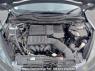 Used 2009 AT mazda demio DE5FS Image[9]