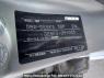 Used 2009 AT mazda demio DE5FS Image[10]