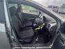 Used 2009 AT mazda demio DE5FS Image[12]