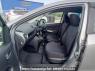 Used 2009 AT mazda demio DE5FS Image[13]