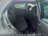Used 2009 AT mazda demio DE5FS Image[14]