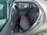 Used 2009 AT mazda demio DE5FS Image[15]