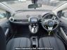 Used 2009 AT mazda demio DE5FS Image[16]