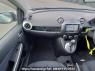 Used 2009 AT mazda demio DE5FS Image[17]