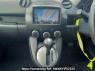 Used 2009 AT mazda demio DE5FS Image[18]