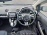 Used 2009 AT mazda demio DE5FS Image[19]