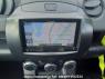 Used 2009 AT mazda demio DE5FS Image[20]