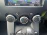 Used 2009 AT mazda demio DE5FS Image[21]