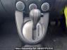 Used 2009 AT mazda demio DE5FS Image[22]