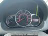 Used 2009 AT mazda demio DE5FS Image[23]