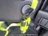 Used 2009 AT mazda demio DE5FS Image[25]