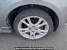 Used 2009 AT mazda demio DE5FS Image[26]