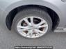 Used 2009 AT mazda demio DE5FS Image[27]