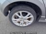 Used 2009 AT mazda demio DE5FS Image[28]