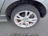 Used 2009 AT mazda demio DE5FS Image[29]