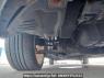 Used 2009 AT mazda demio DE5FS Image[30]