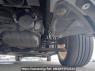 Used 2009 AT mazda demio DE5FS Image[31]