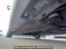 Used 2009 AT mazda demio DE5FS Image[32]
