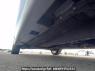 Used 2009 AT mazda demio DE5FS Image[34]