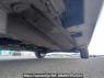 Used 2009 AT mazda demio DE5FS Image[35]