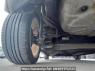 Used 2009 AT mazda demio DE5FS Image[36]