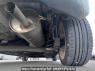 Used 2009 AT mazda demio DE5FS Image[37]