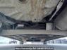 Used 2009 AT mazda demio DE5FS Image[38]