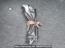 Used 2009 AT mazda demio DE5FS Image[40]