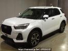 Daihatsu Rocky A201S