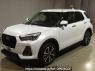 Used 2023 AT daihatsu rocky A201S Image[0]