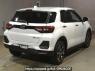 Used 2023 AT daihatsu rocky A201S Image[1]
