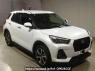 Used 2023 AT daihatsu rocky A201S Image[2]