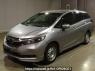 Used 2021 AT honda shuttle GP8 Image[0]