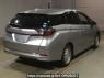 Used 2021 AT honda shuttle GP8 Image[1]
