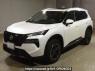 Used 2025 AT nissan x-trail SNT33 Image[0]