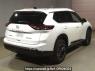 Used 2025 AT nissan x-trail SNT33 Image[1]