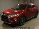 Mitsubishi Eclipse Cross GK1W