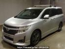 Nissan Elgrand PNE52