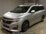 Used 2013 AT nissan elgrand PNE52 Image[0]