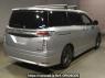Used 2013 AT nissan elgrand PNE52 Image[1]