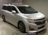 Used 2013 AT nissan elgrand PNE52 Image[2]