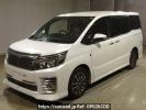Toyota Voxy ZRR80W