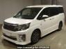 Used 2014 AT toyota voxy ZRR80W Image[0]
