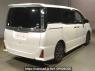 Used 2014 AT toyota voxy ZRR80W Image[1]