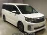 Used 2014 AT toyota voxy ZRR80W Image[2]