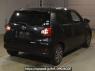 Used 2016 AT toyota passo M700A Image[1]