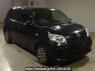 Used 2016 AT toyota passo M700A Image[2]