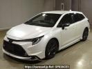 Toyota Corolla Touring Wagon ZRE212W