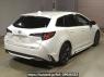 Used 2021 AT toyota corolla-touring-wagon ZRE212W Image[1]