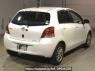 Used 2009 AT toyota vitz SCP90 Image[1]